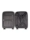 Kalmar koffer / 38 L