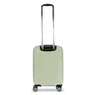 Koffer – Belfort small – 37 liter - TSA cijferslot