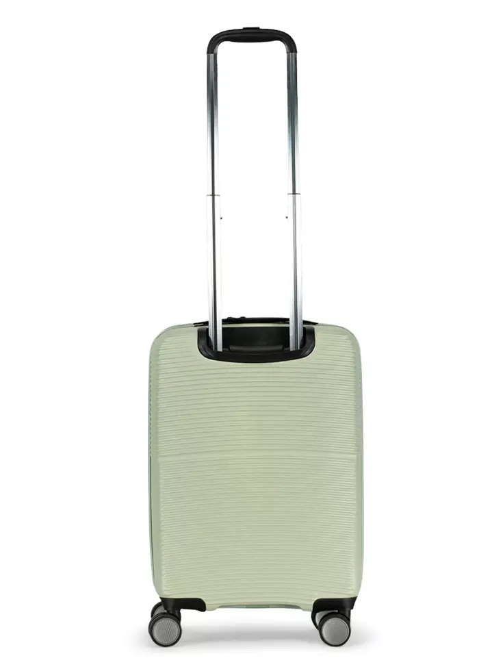 Koffer – Belfort small – 37 liter - TSA cijferslot