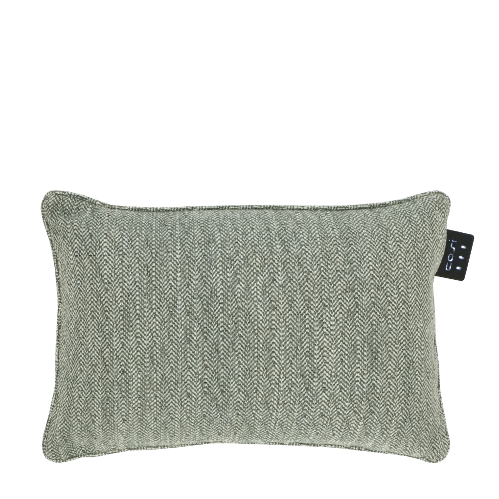 Cosi pillow Comfort 40x60cm  Groen