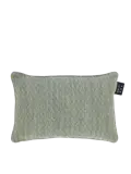 Cosipillow Comfort 40x60cm
