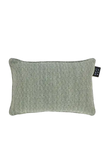 Cosipillow Comfort 40x60cm