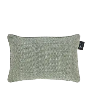 Cosipillow Comfort 40x60cm