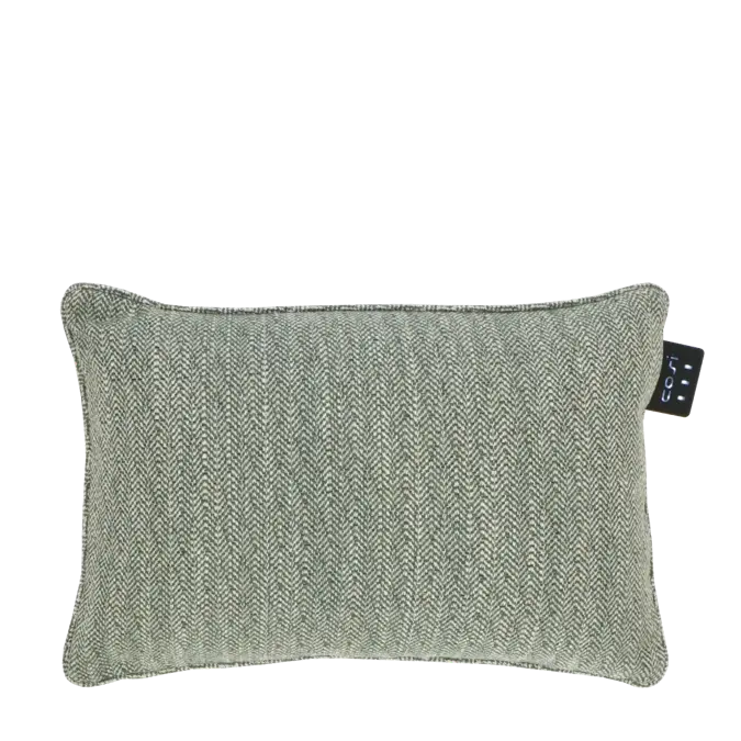 Cosipillow Comfort 40x60cm