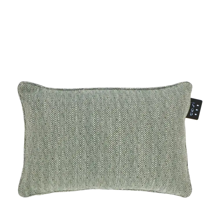 Cosipillow Comfort 40x60cm