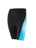 Tights Concept XT dames