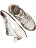 Rainbow Stretchwalker veterschoenen Dames