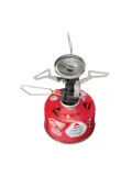 Pocket Rocket DLX – MSR - gasbrander
