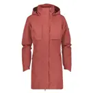Yupin – Parka dames – Human Nature