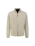 Patrick Heren - Outdoorvest - Fleece