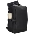 Beagles - Shikoku - Underseater reistas 27,6L