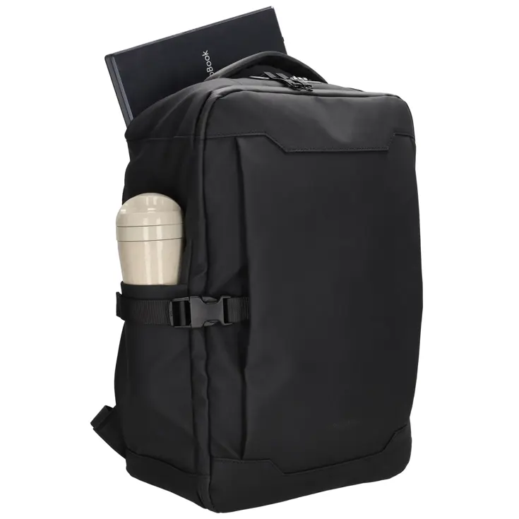 Shikoku - Underseater - Rugzak 21,6L - 15,6"