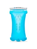 Hydrapak Velocity – 2L – Drinkwaterzak