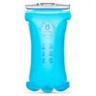 Hydrapak Velocity – 1,5L – Drinkwaterzak