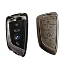 Dutch Shield  Sleutelhoesje  BMW B4A PU