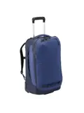 Expanse trolley / 36 L