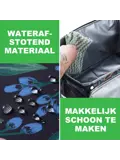 Koeltas - 40L - 15L Lunchtas