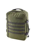Military 28L Lightweight Cabin Bag  | 28 L