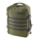CabinZero Military Reistas / 28 L