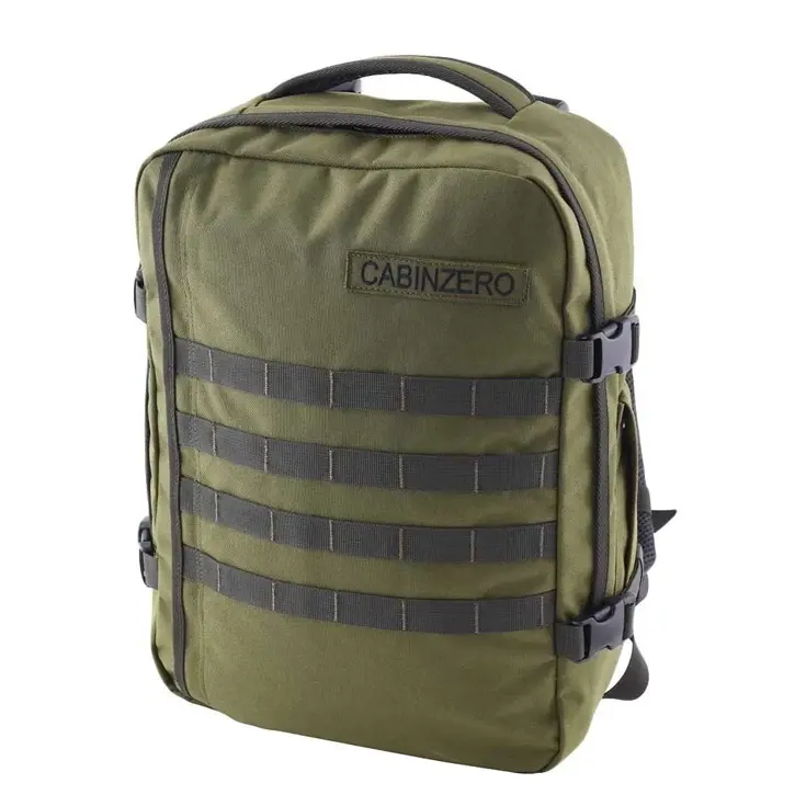Military 28L Lightweight Cabin Bag  | 28 L