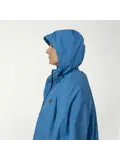 GO Grant Regenponcho Essential