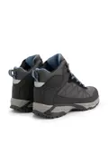 Morvik heren - Wandelschoenen