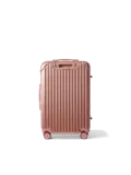 Voyagoux Essentials Kofferset 112L