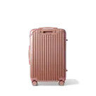 Voyagoux Essentials Kofferset 112L
