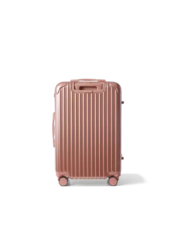 Voyagoux Essentials Kofferset 112L