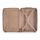 Oistr Florence koffer / 96 L