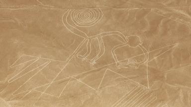 peru_nazca_lijn-aap_woestijn_shutterstock (1)