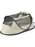 BabyBox Campingbedje - baby tentje - 50% UV