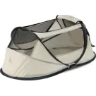 BabyBox Campingbedje - baby tentje - Deryan