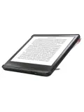 Ereader Hoesje - Origami Case Kobo Sage