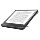 Dutch Shield Origami Case Kobo Sage