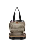 Charm London - Capetown - Beautycase