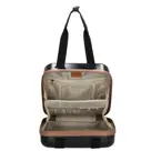 Charm London - Capetown - Beautycase