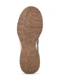 Longwood - Lage wandelschoenen heren - Human Nature