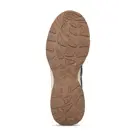 Longwood - Lage wandelschoenen heren - Human Nature
