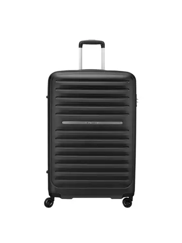 Ibiza Large Trolley 75  | 103 L