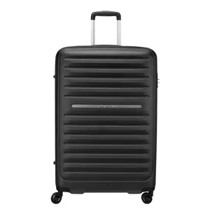 Roncato Ibiza Large Trolley 75 nero |103 L