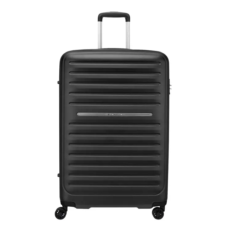 Ibiza Large Trolley 75  | 103 L