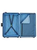 Vauban koffer / 153 L