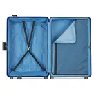 Vauban koffer / 153 L