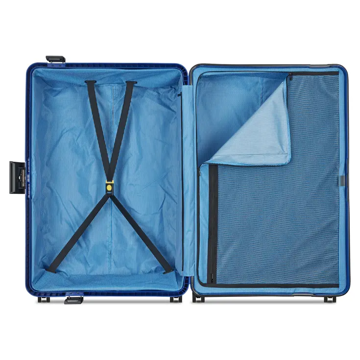 Vauban koffer / 153 L