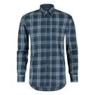 Malone – Overhemd Heren
