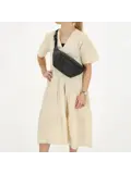 Nara - Heuptas - Crossbody - Fanny Pack