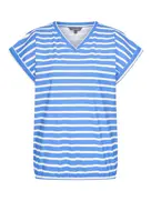 Viano - Travel T-shirt dames