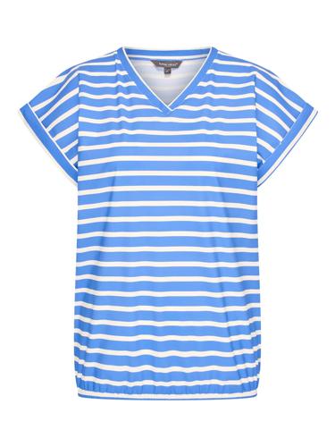 Viano - Travel T-shirt dames
