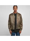 Heren Bomber Jack